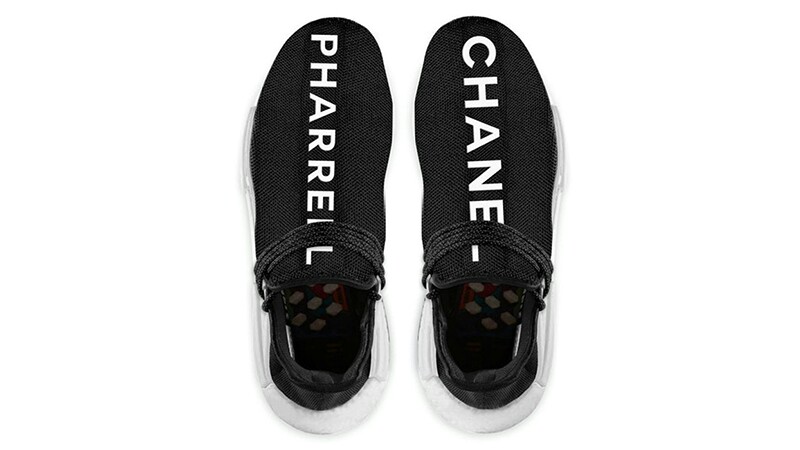Chanel shoe sales sale 2019