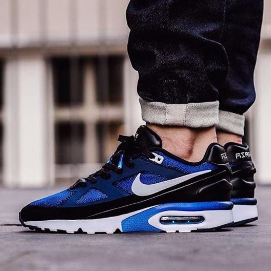 Nike air max ultra premium Clearance