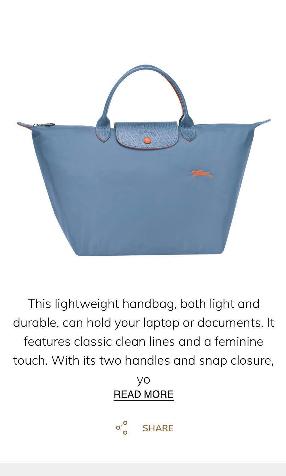 le pliage collection 2018