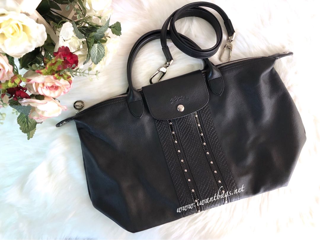 Le pliage cuir best sale rock