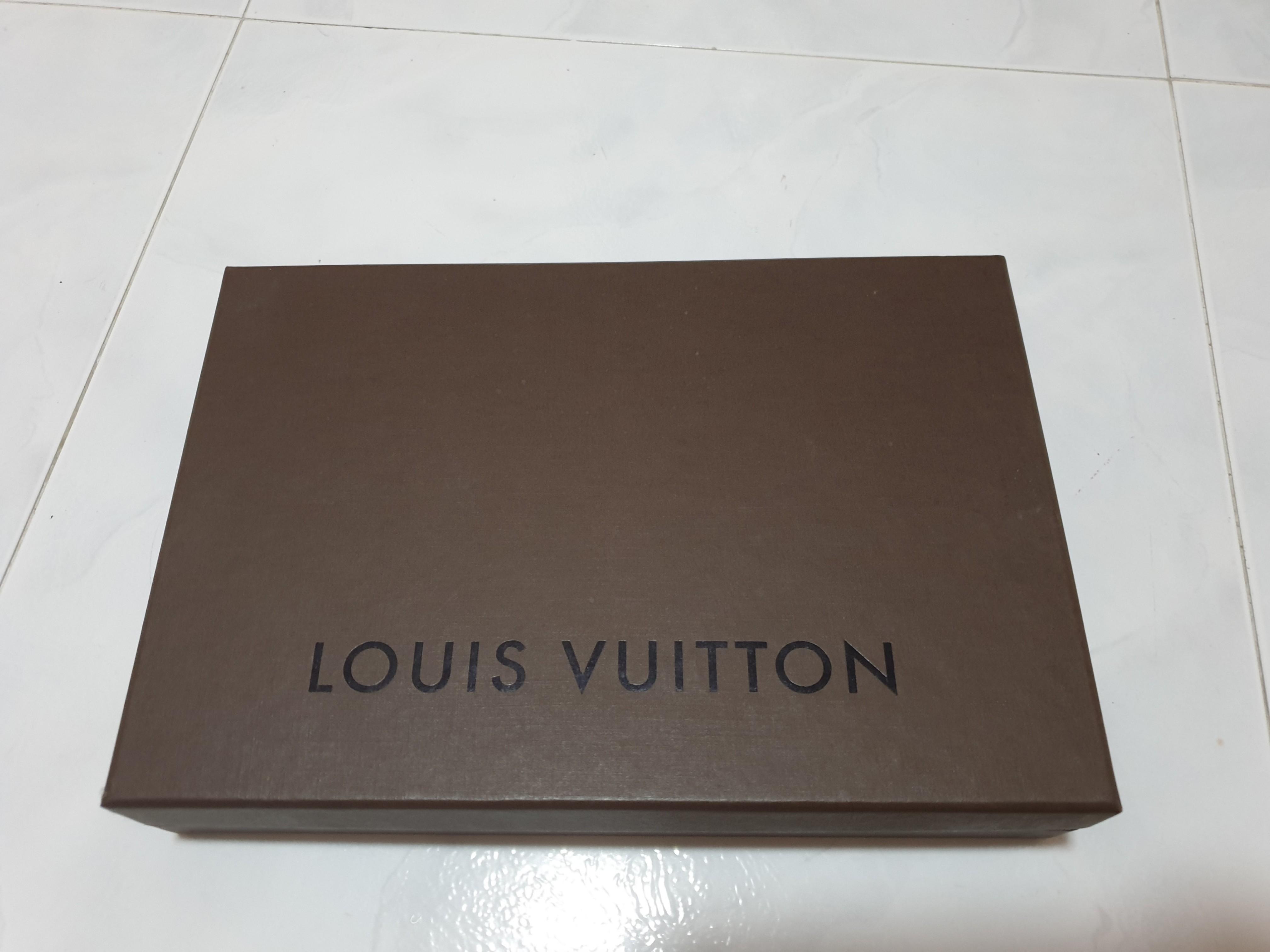 LOUIS VUITTON☆ 2002 NAVONA DAMIER N51983 73231