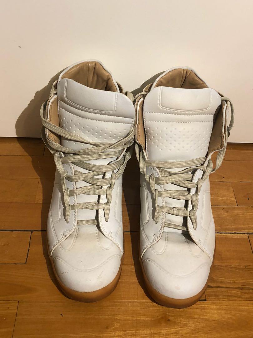 mmm sneakers