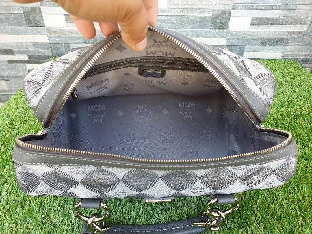 Ioffer deals mcm bag