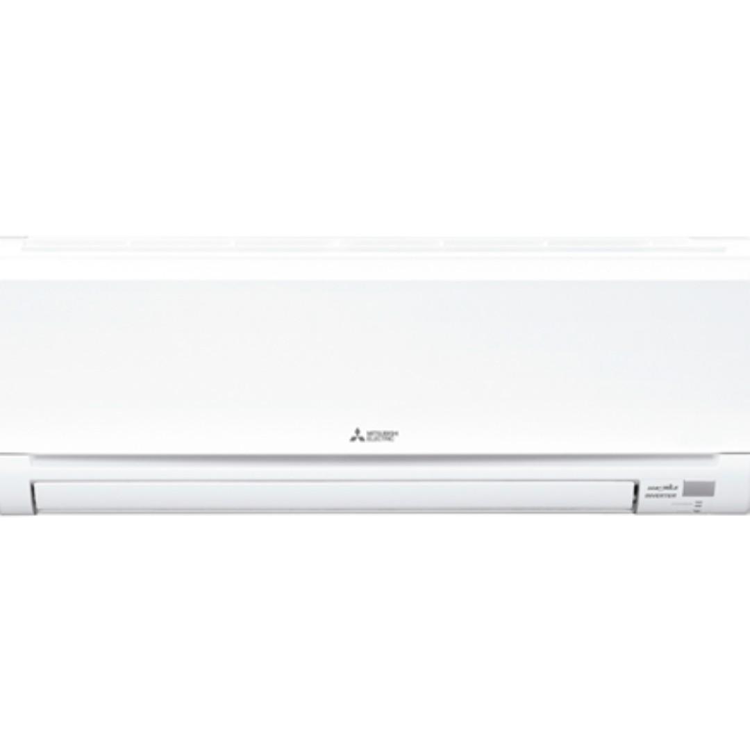 Mitsubishi Electric Starmex Msy Ge10va Operating Instructions Manual Pdf Download Manualslib
