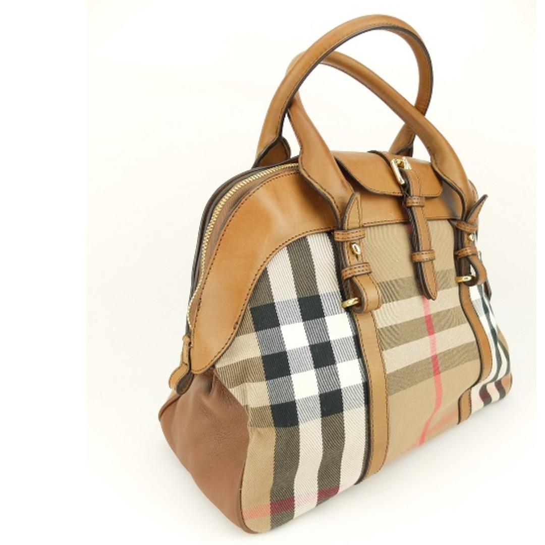Burberry 101 2019 outlet