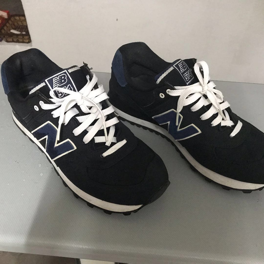 kasut new balance original