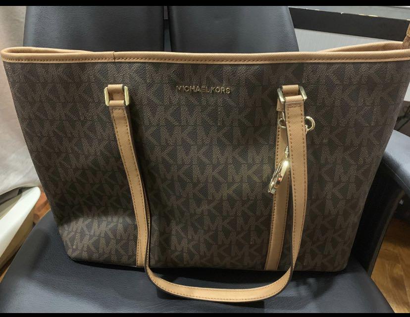 michael kors handbags usa sale