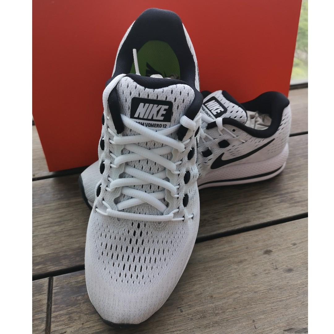 zapatos de futbol nike hypervenom
