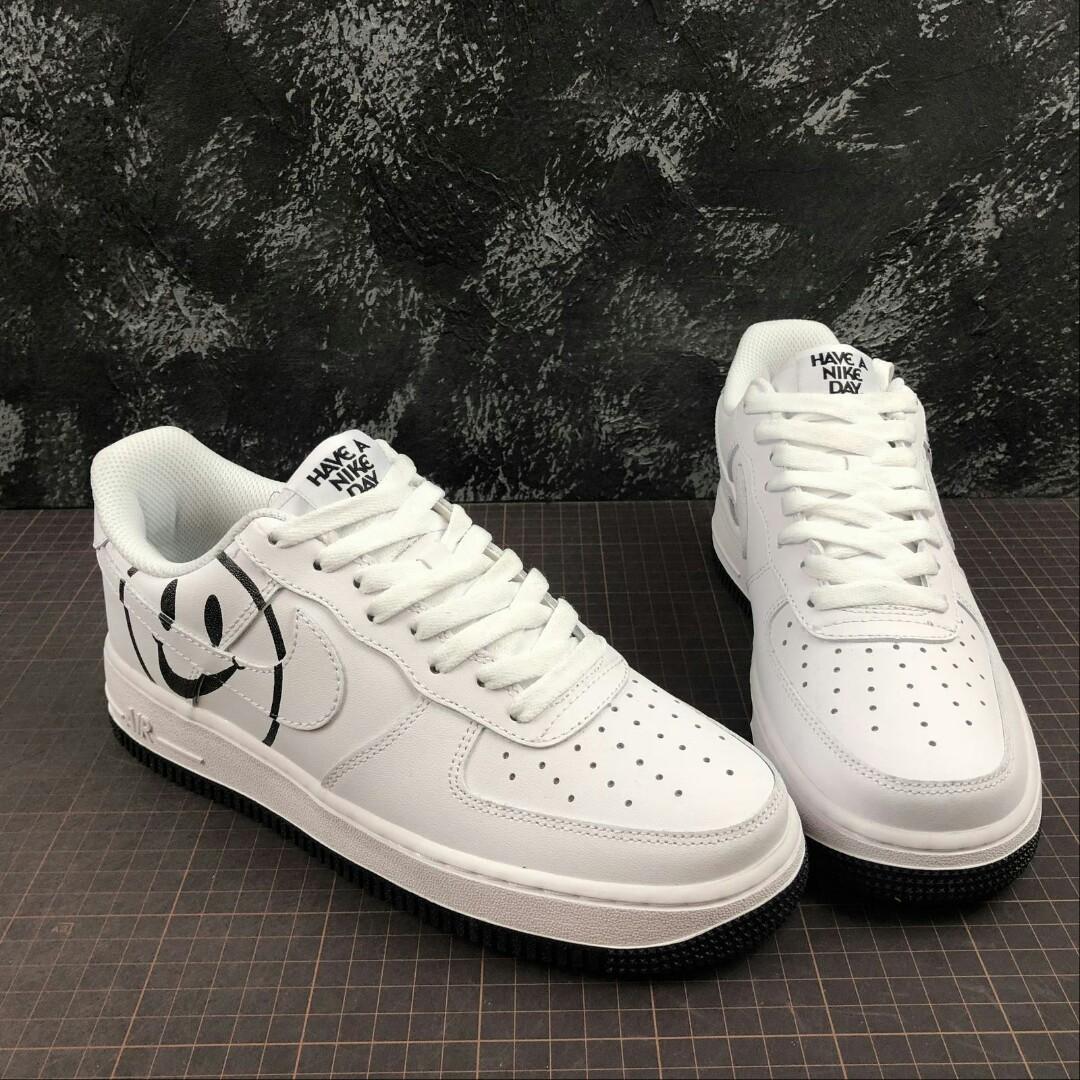 Nike Air Force 1 Low Have A Nike Day