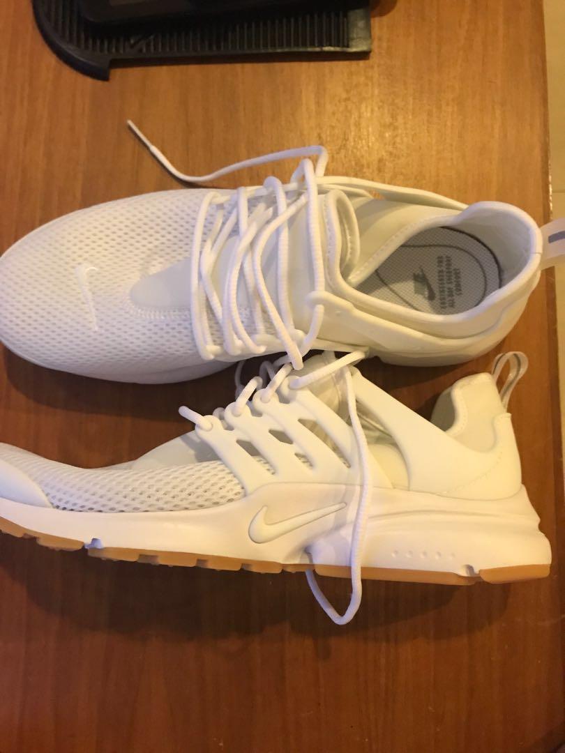 prestos near me