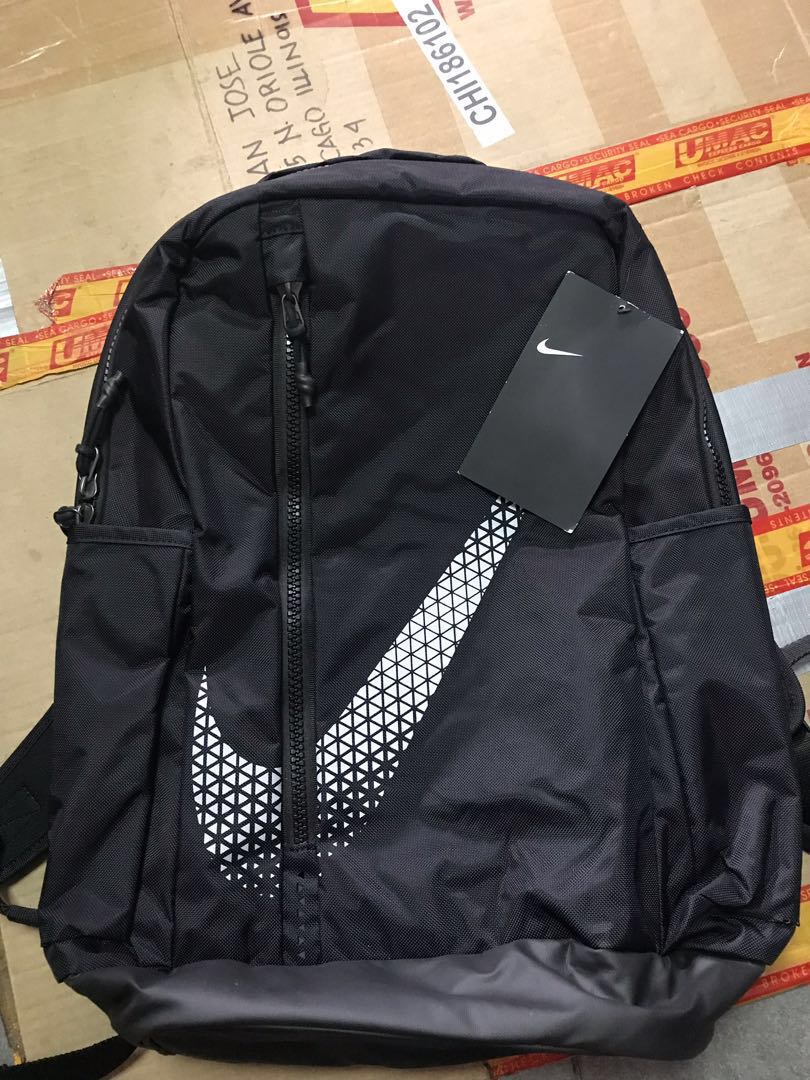 nike backpacks on sale near me