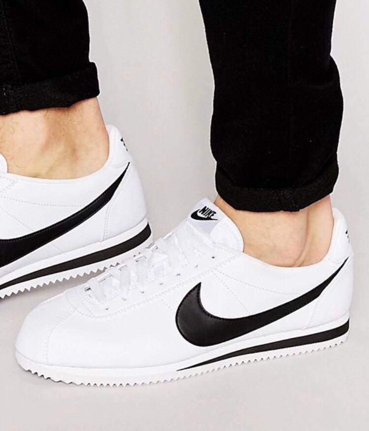 nike cortez 06