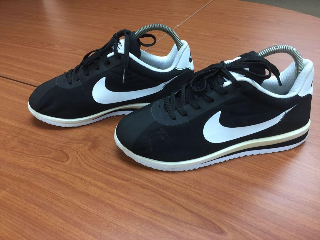 Kasut nike cortez Clearance