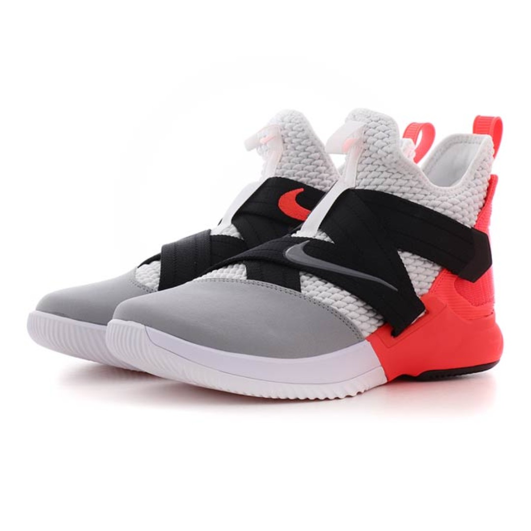 Men's nike soldier xii sfg on sale