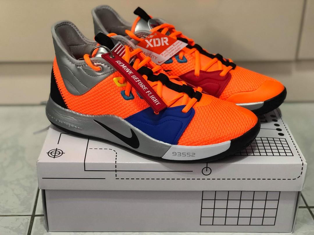 Pg 3 nasa price philippines hotsell
