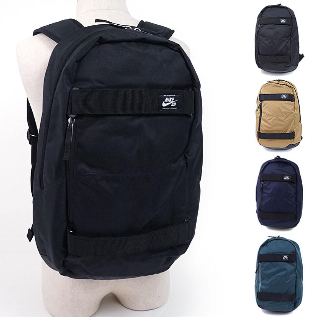 Courthouse backpack hot sale
