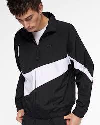 Nike swoosh 2019 online
