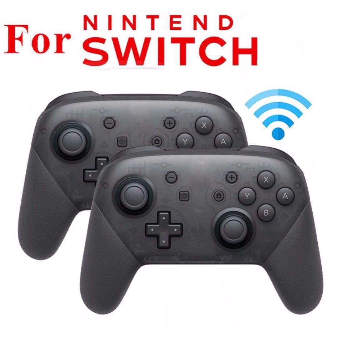 Connecting wireless switch controller hotsell