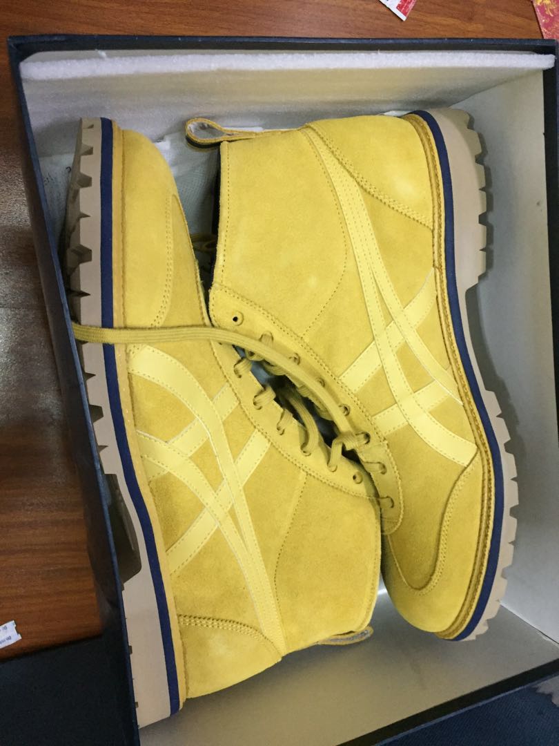 asics gel-pulse 11 weight