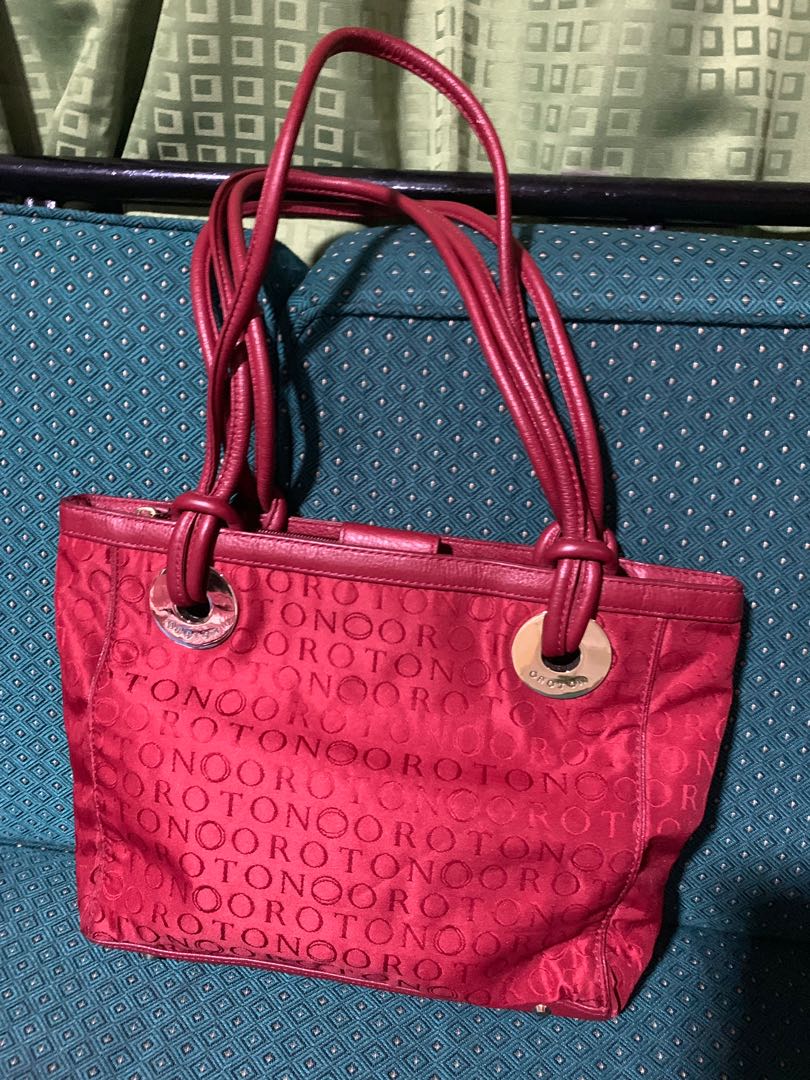 Oroton handbags australia discount