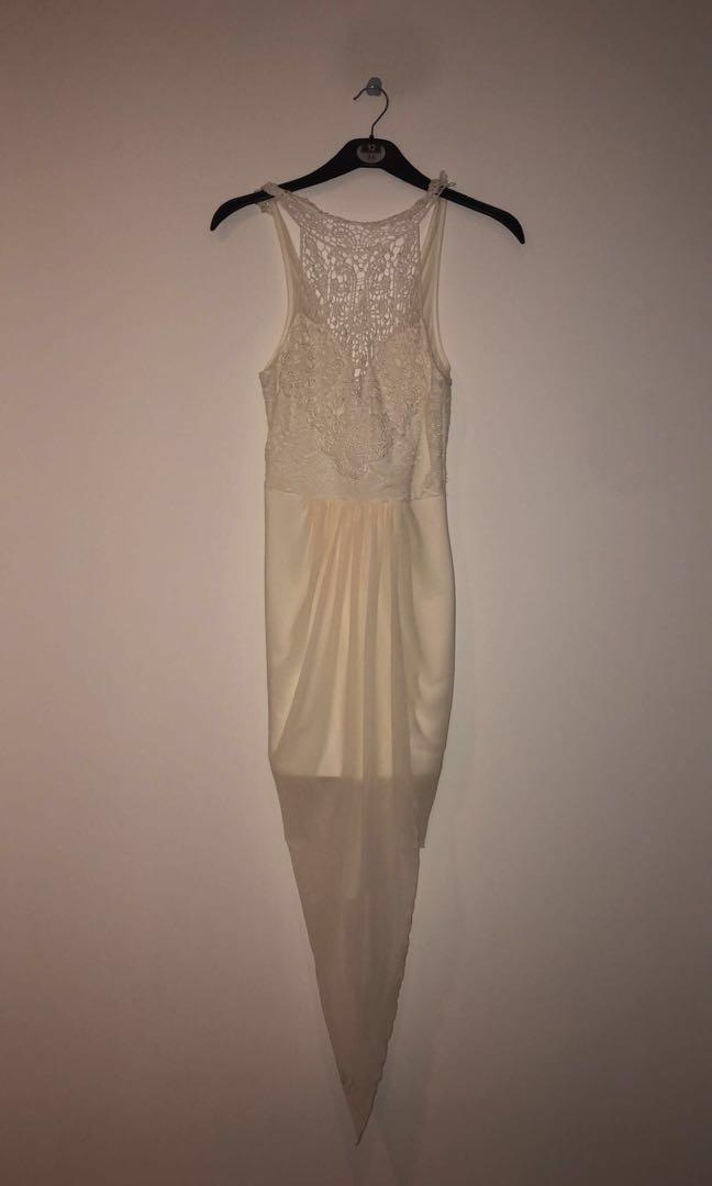 young designers emporium evening dresses