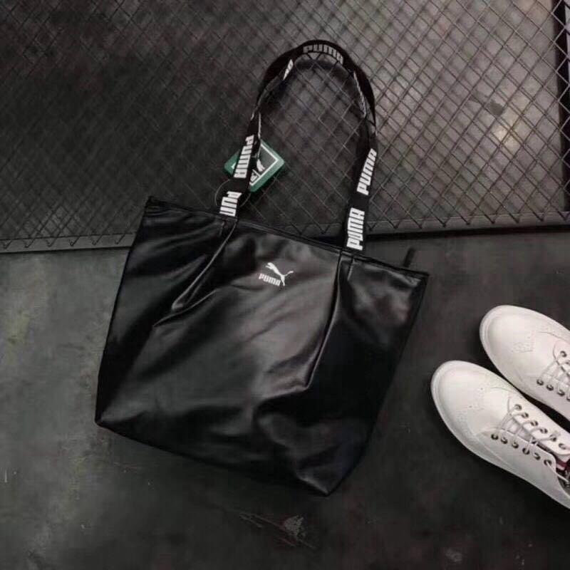 Puma handbags best sale