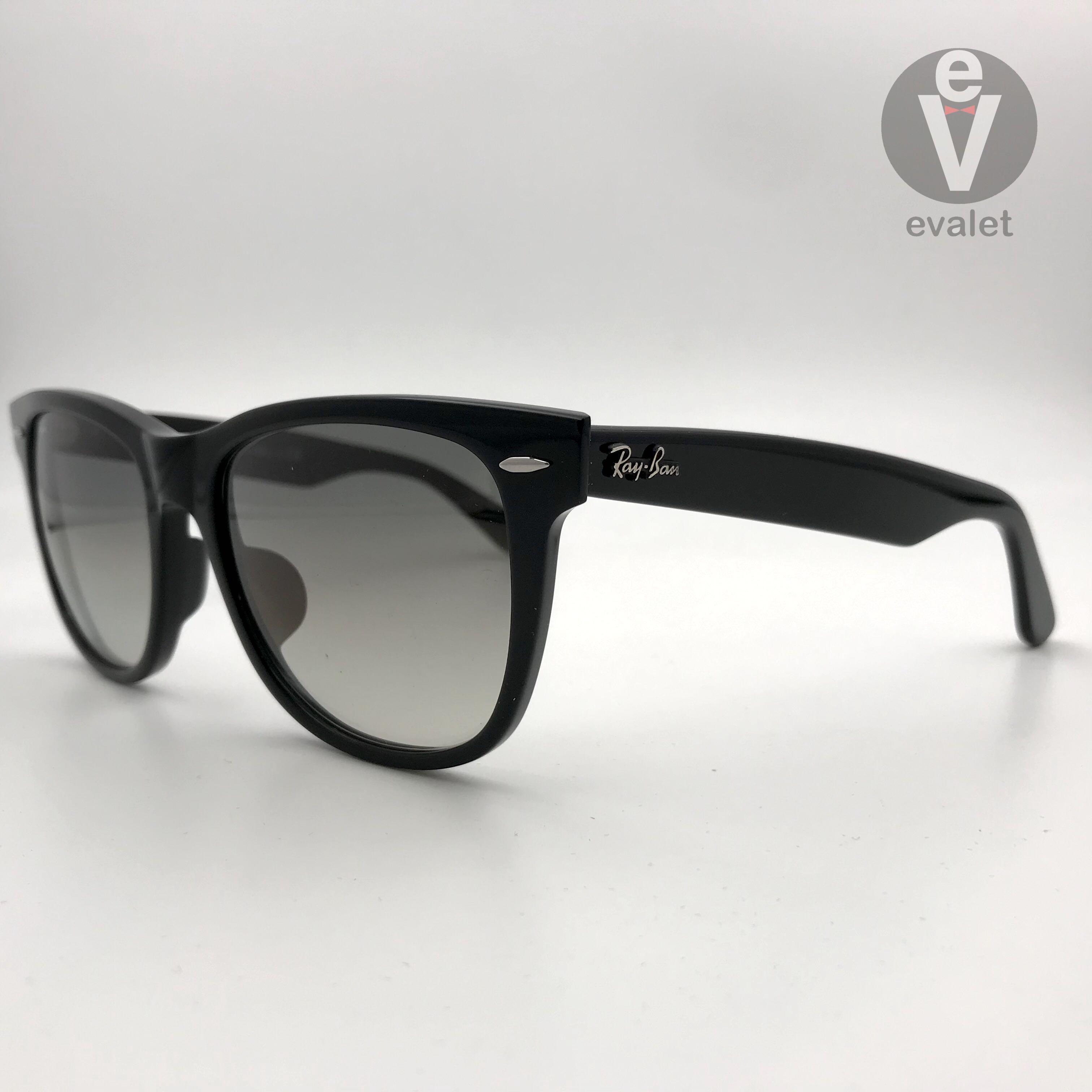 Rayban 2140f shop