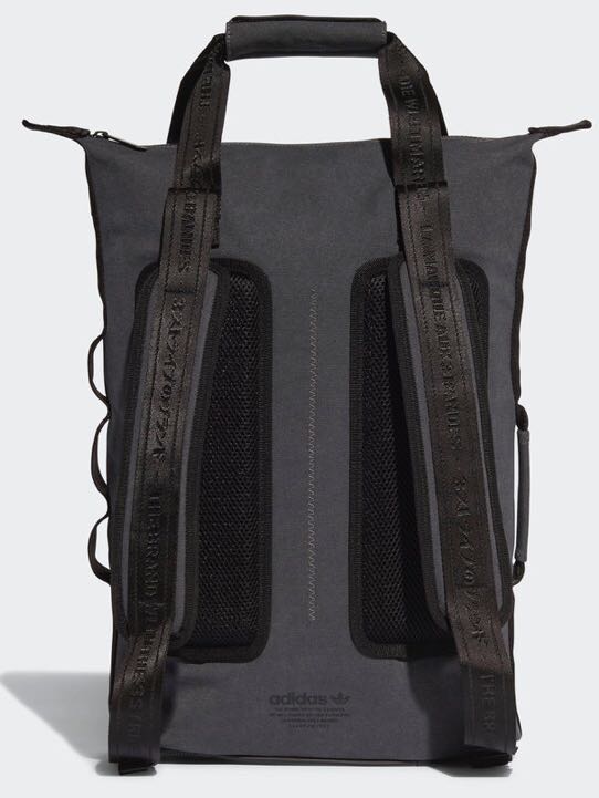adidas nmd backpack