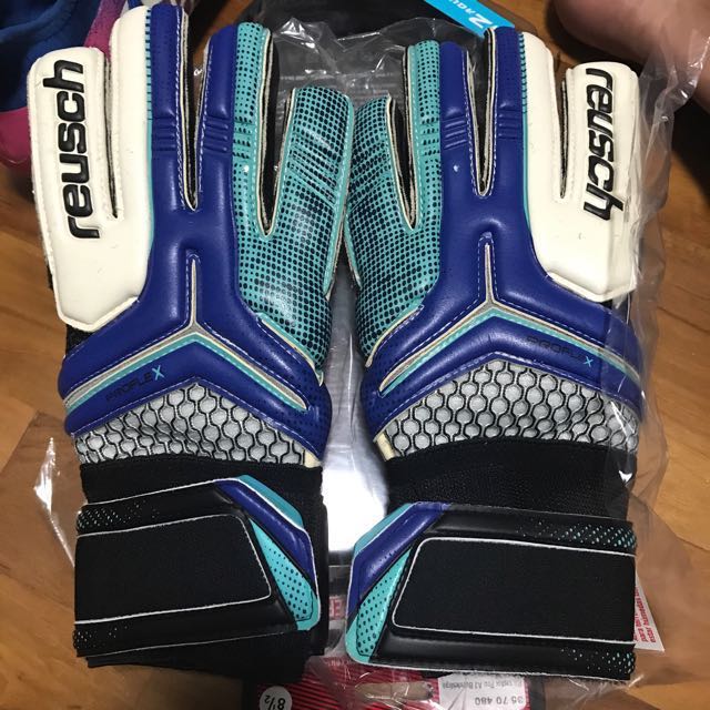 Reusch a2 cheap