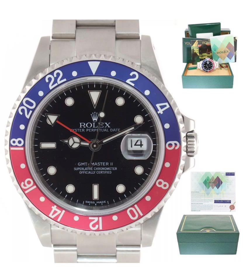 Pepsi stick dial 16710 Full Set 
