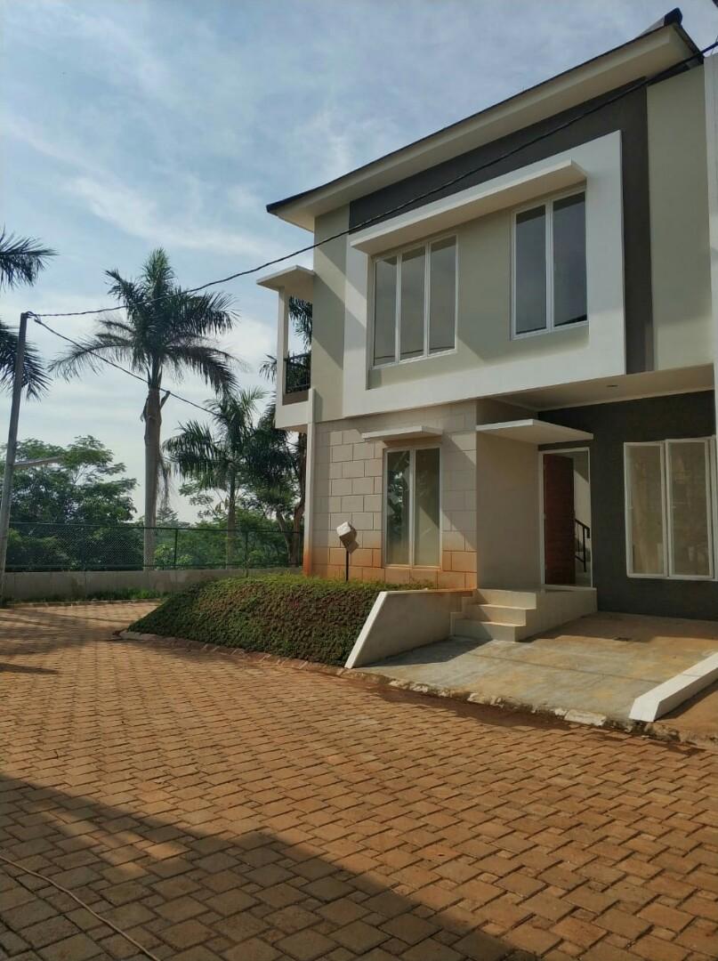 63+ Gambar Rumah Mewah Keren Gratis Terbaru