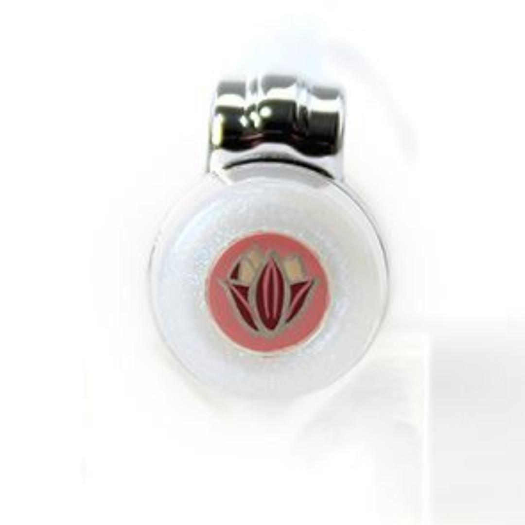 Sailor bungubox clearance