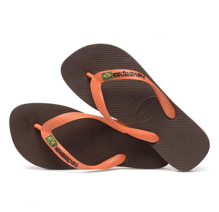 havianas sale
