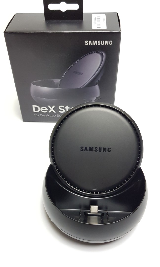 Samsung Dex, Computers & Tech, Parts & Accessories, Cables & Adaptors ...