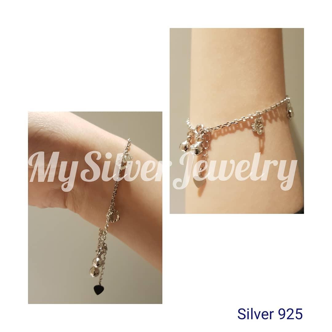 Download 730 Gambar Emas Krincing Paling Baru 