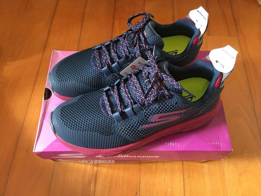 37 euro shoe size to us womens