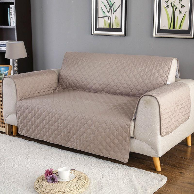 Sofa Cover Protector Furniture Sofas On Carou Sofa Cover Protector Furniture Sofas