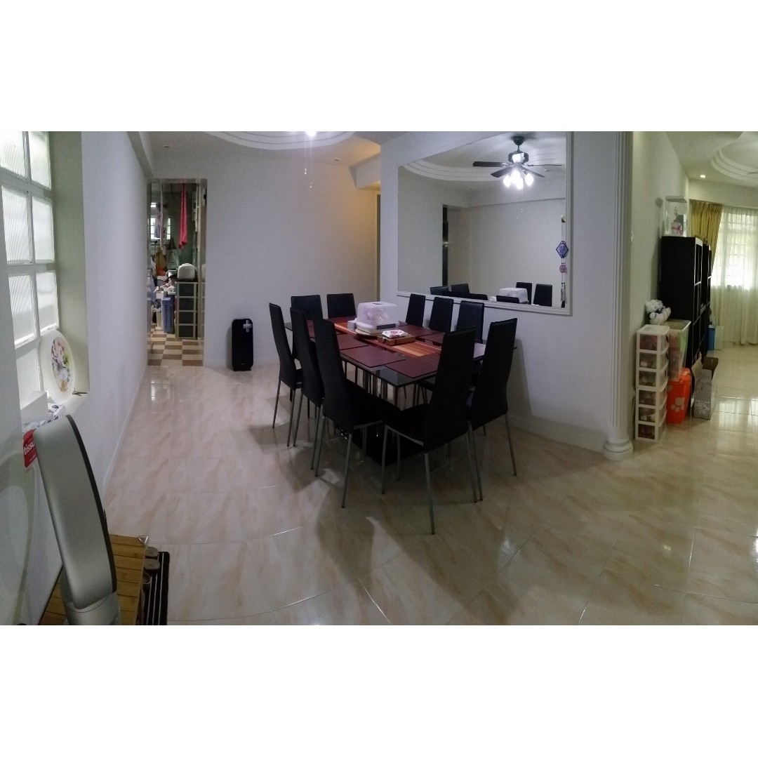 (Category: ) located in . Submitted by mamamee88 (Listing ID 221760632, Image 1). Description: .