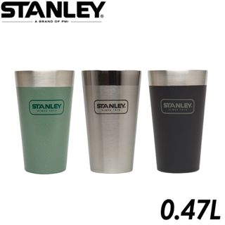 (Category: ) located in . Submitted by onlineshop.com.sg (Listing ID 194188183, Image 1). Description: .