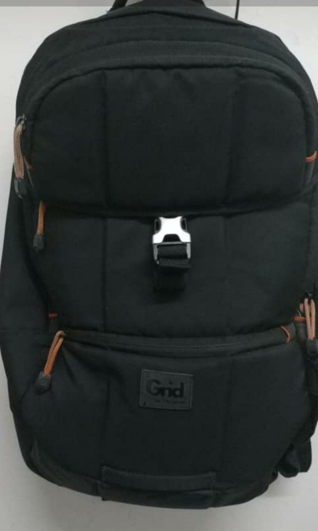 Targus grid premium store