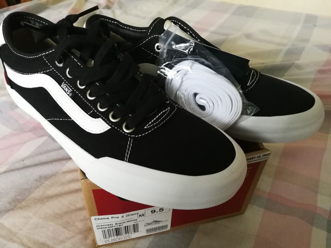 Canvas chima pro 2 online