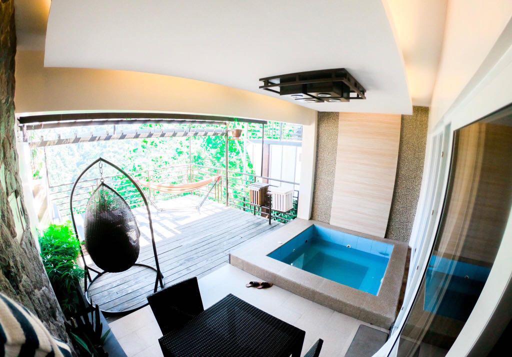 Vista Tala Resort Recereational Park Vacation Yo Orani Bataan Great For Team Building Family Wedding Events Engagements Conventions Etc Tickets Vouchers Attractions On Carousell