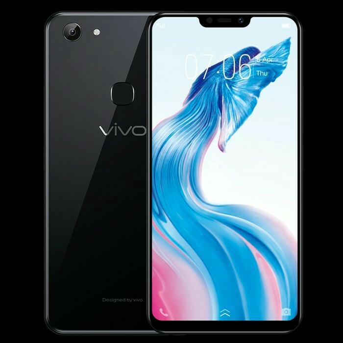Vivo Y83 64gb Selling Phone Cheap Budget Mobile Phones Gadgets Mobile Phones Android Phones Android Others On Carousell