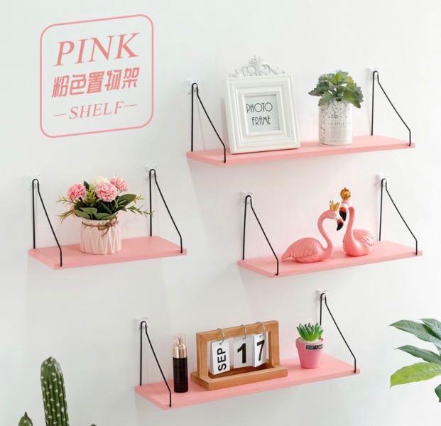 Wall Shelf Furniture Home Decor Others On Carou Wall Shelf Furniture Home Decor