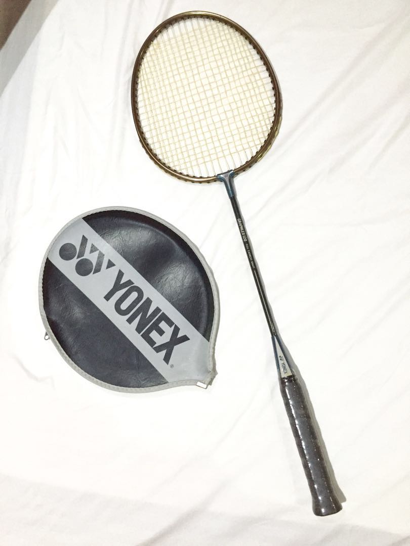 slazenger badminton shoes