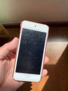(Category: ) located in . Submitted by zhai.wenhao (Listing ID 208996857, Image 1). Description: .