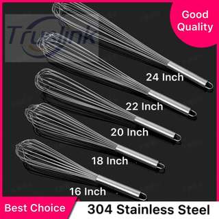 (Category: ) located in . Submitted by truslink_wholesale_retail (Listing ID 222608737, Image 1). Description: .