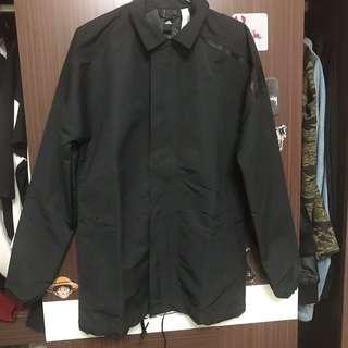 adidas zne supershell
