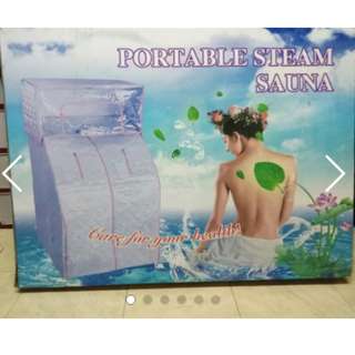 (Category: ) located in . Submitted by rawseh. (Listing ID 222640328, Image 1). Description: .