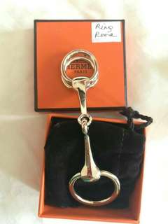 (Kategori: ) berada di . Dikirim oleh happygo_n.buy (ID iklan 222644512, Gambar 1). Deskripsi: .